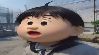 糖心vlog平台付费优质内容封面，专业拍摄质感，暖色调室内环境