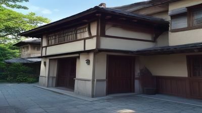 糖心vlog平台热门短视频封面，展示创作者日常生活vlog场景，自然光线温暖质感