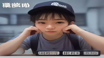 糖心vlog新上架内容封面，时尚风格拍摄，创作者特写镜头